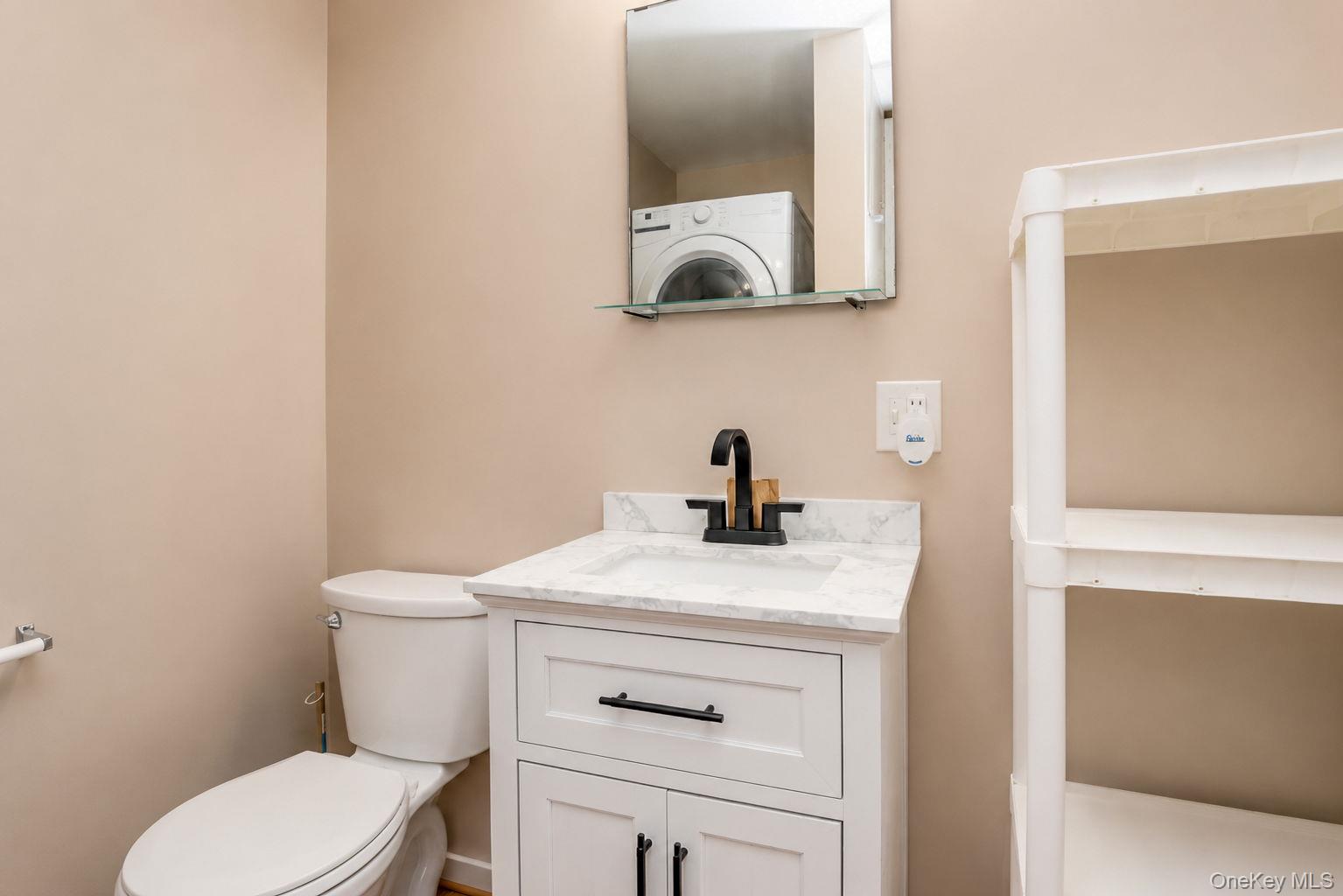 69 Glazer Drive – For Sale photo 17