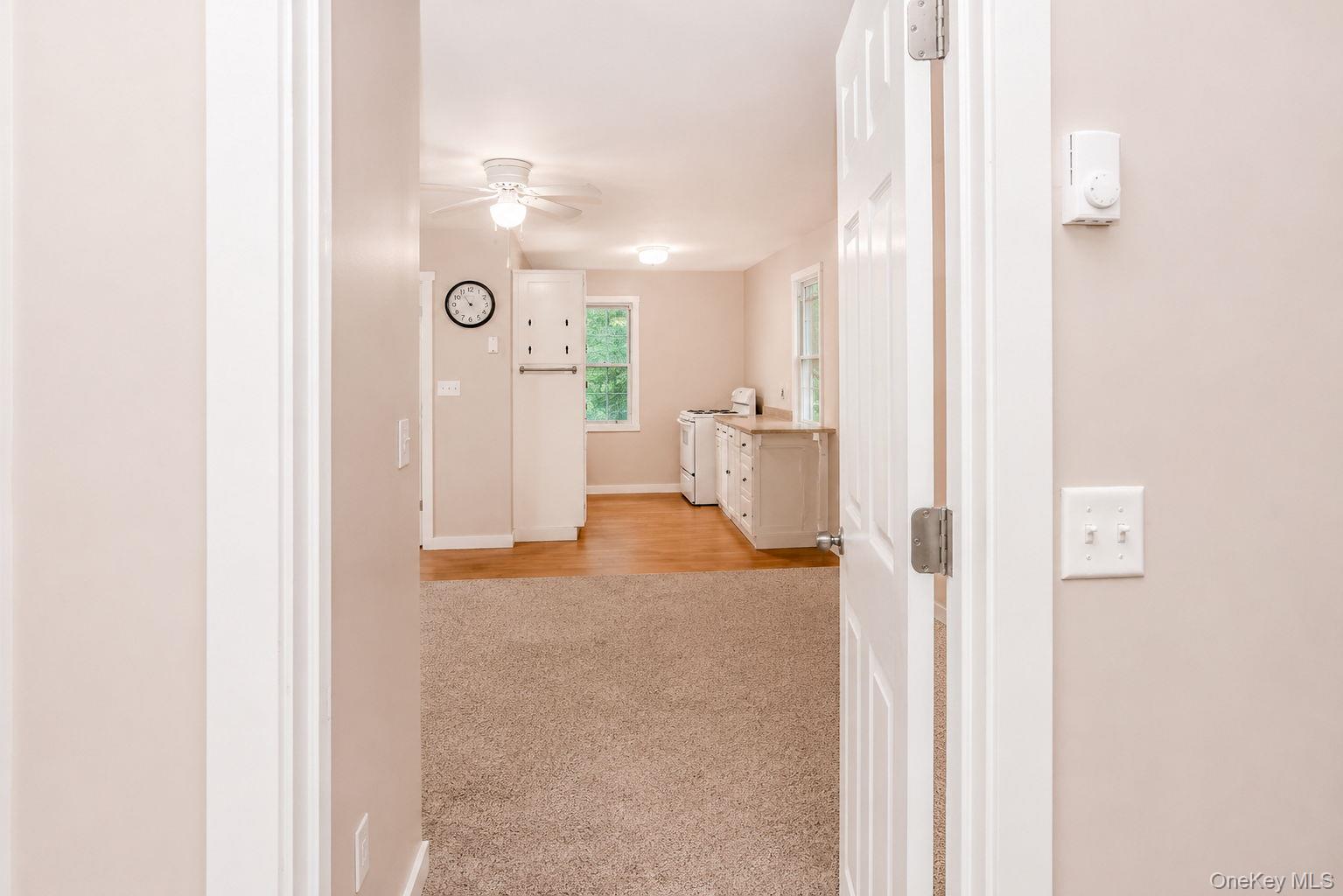 69 Glazer Drive – For Sale photo 26
