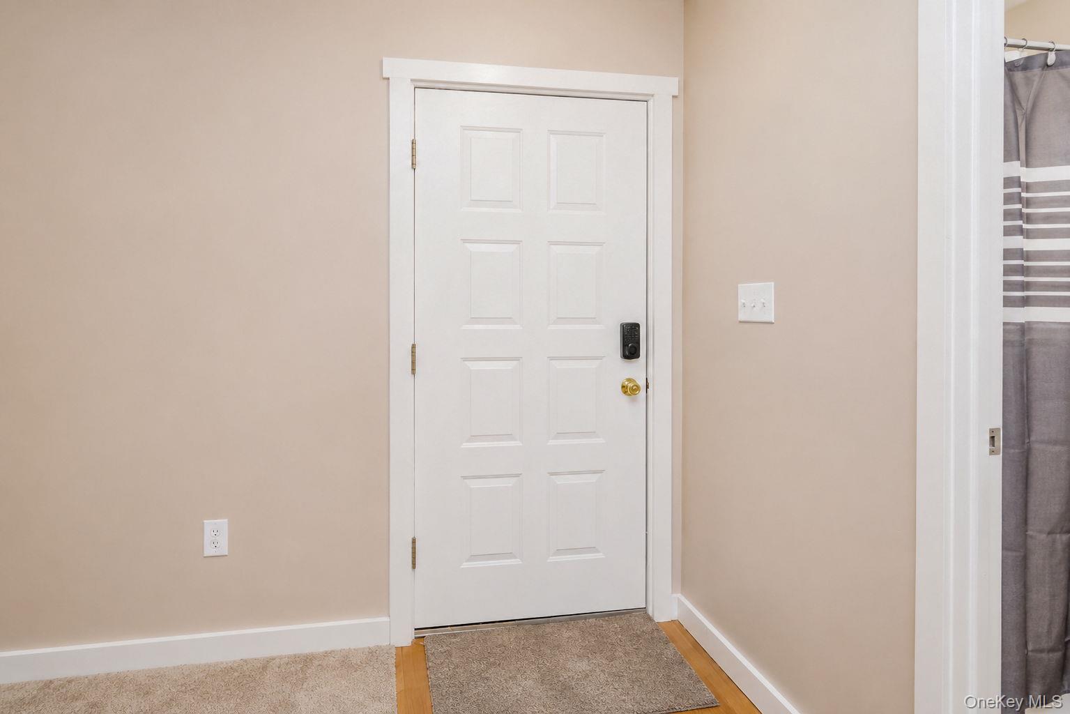 69 Glazer Drive – For Sale photo 32