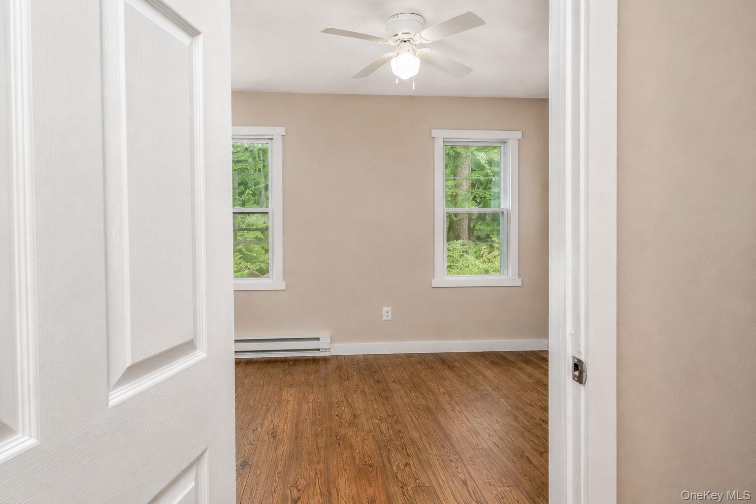 69 Glazer Drive – For Sale photo 22