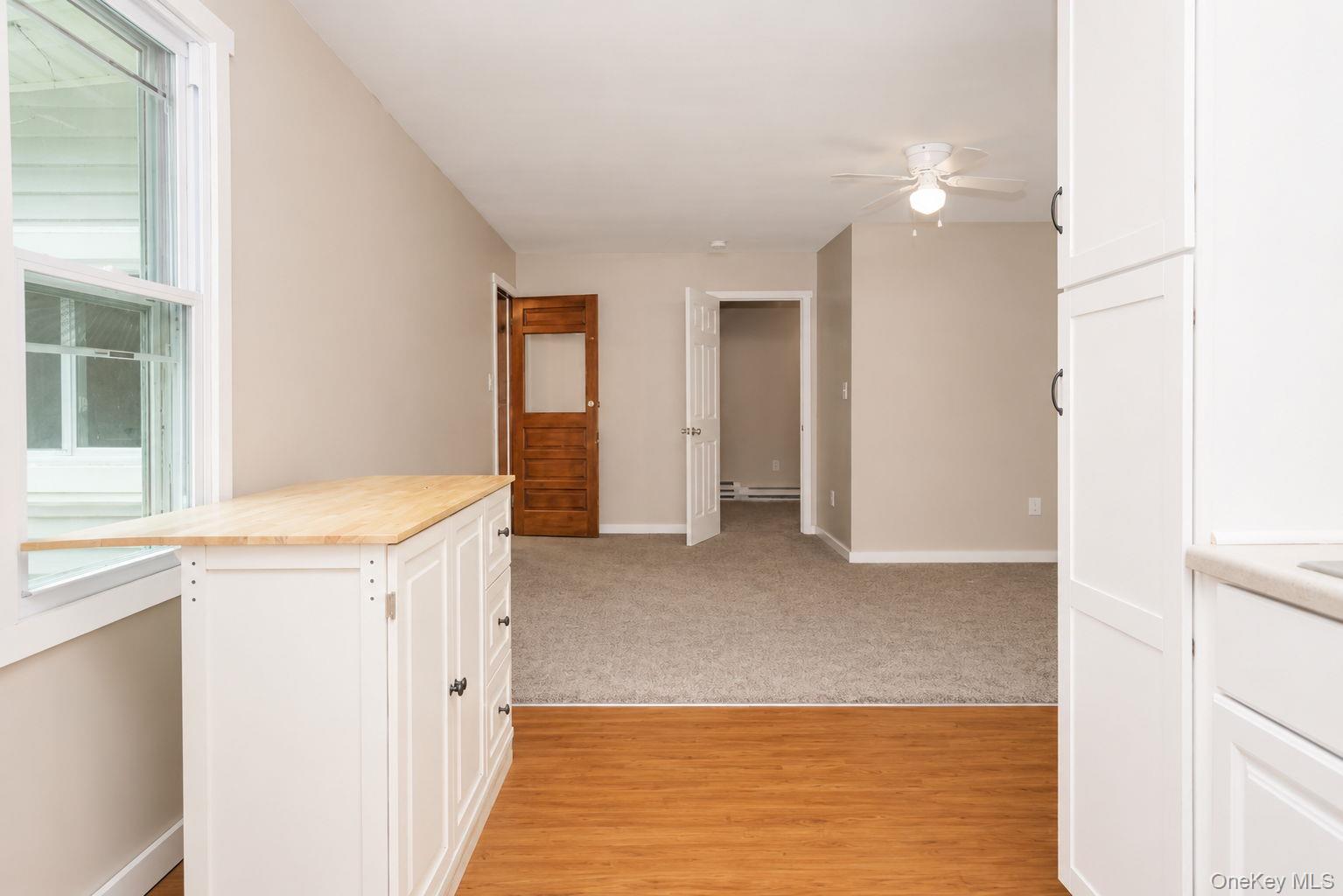 69 Glazer Drive – For Sale photo 11