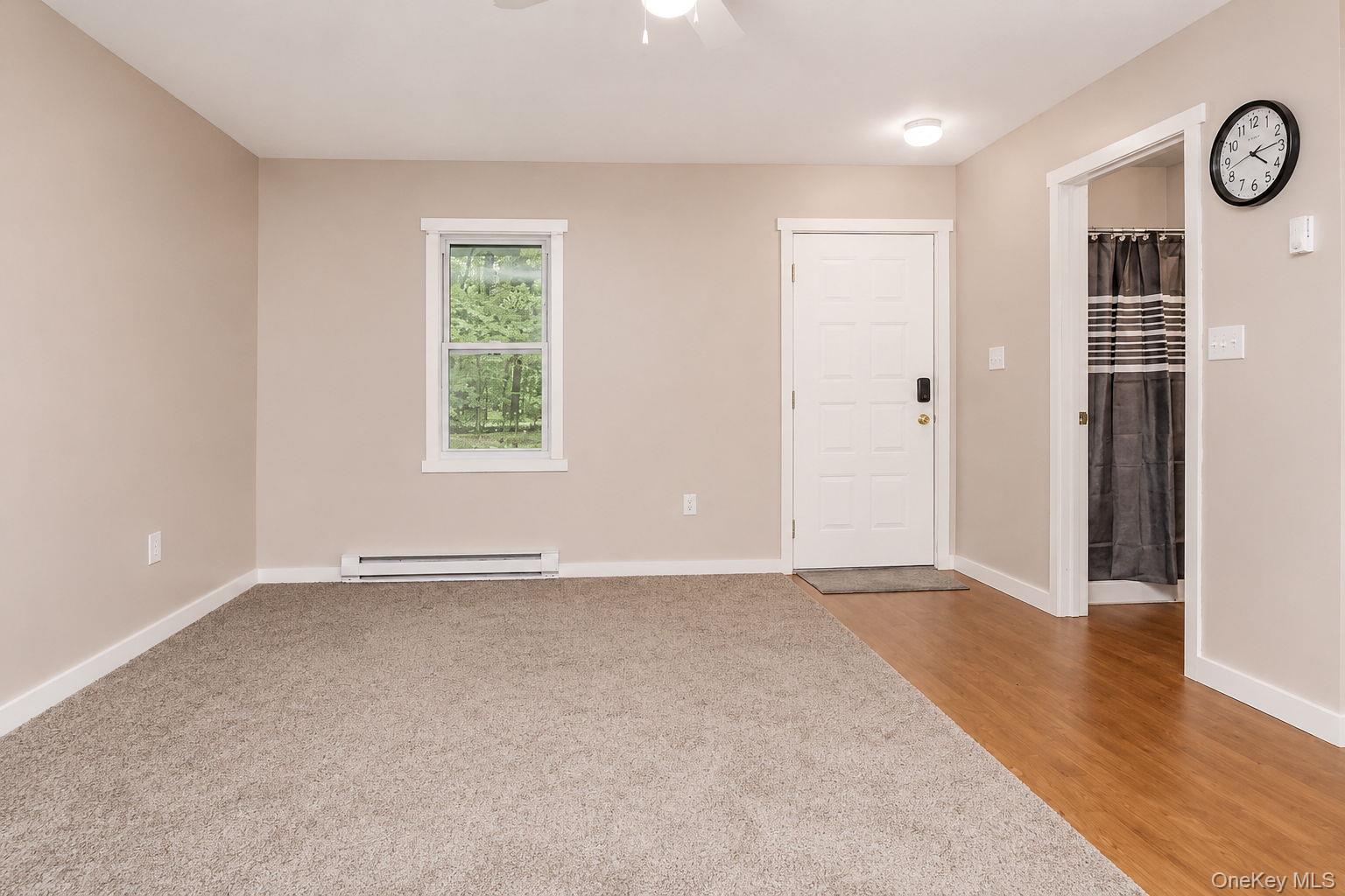 69 Glazer Drive – For Sale photo 16
