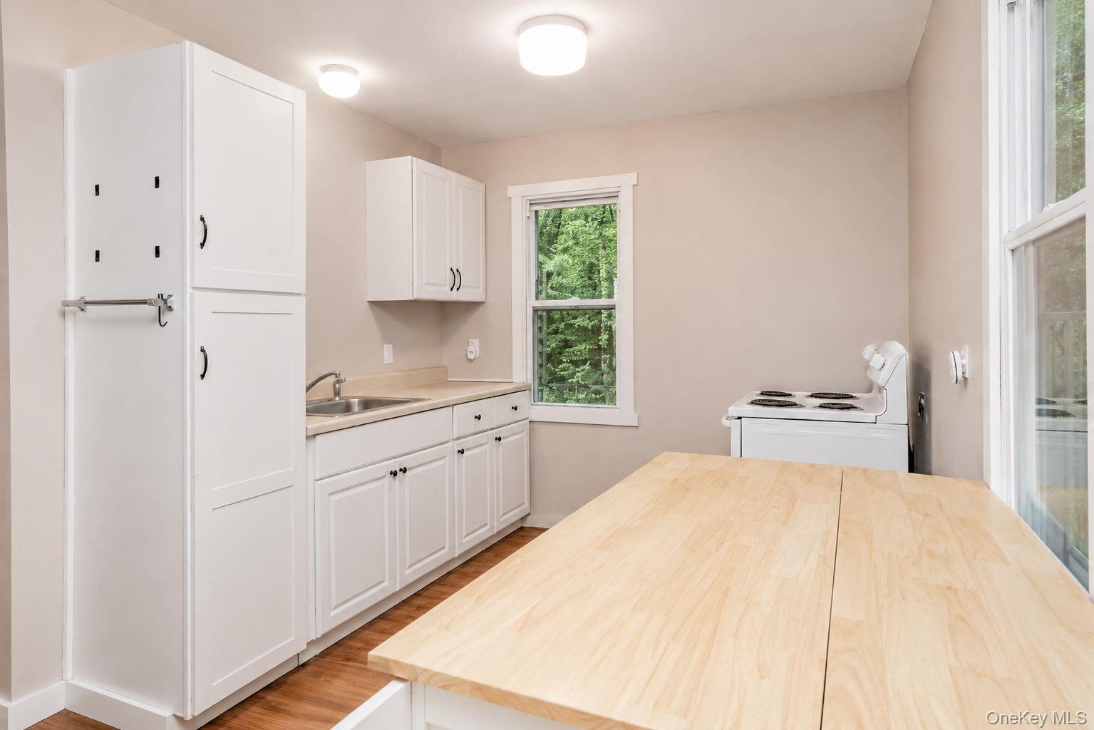 69 Glazer Drive – For Sale photo 10