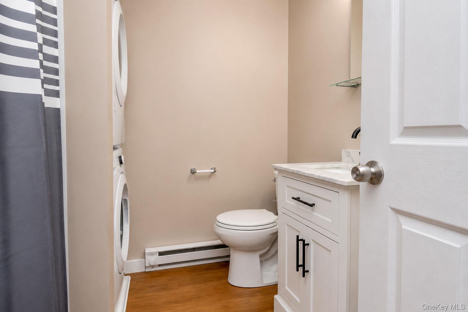 69 Glazer Drive – For Sale photo 21