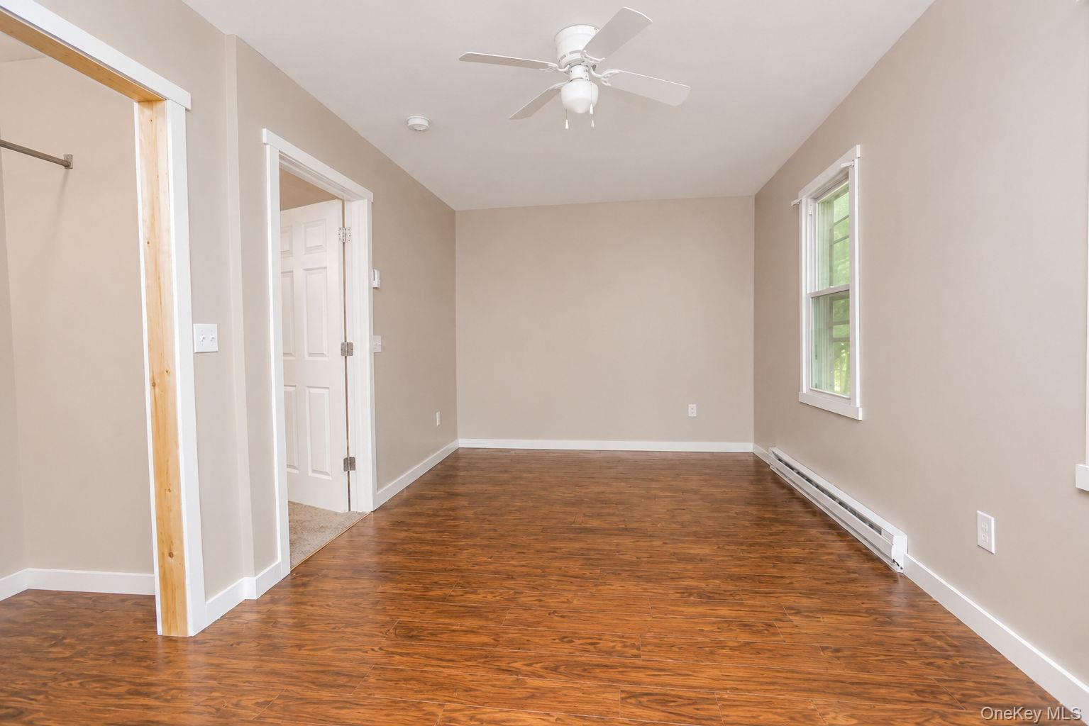 69 Glazer Drive – For Sale photo 15