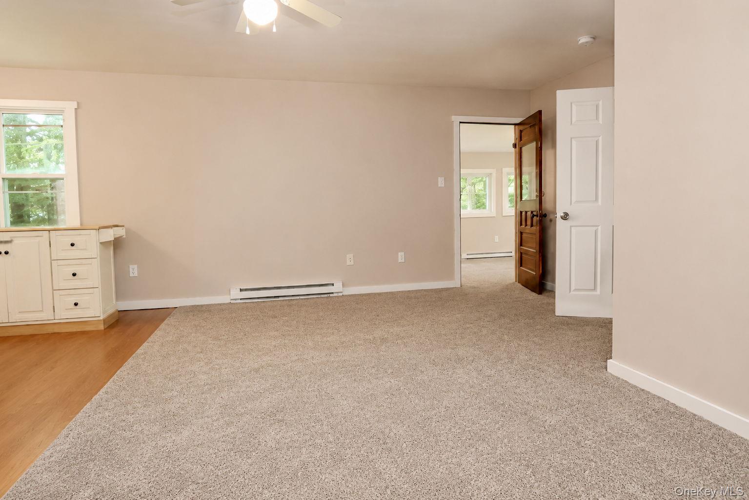 69 Glazer Drive – For Sale photo 13