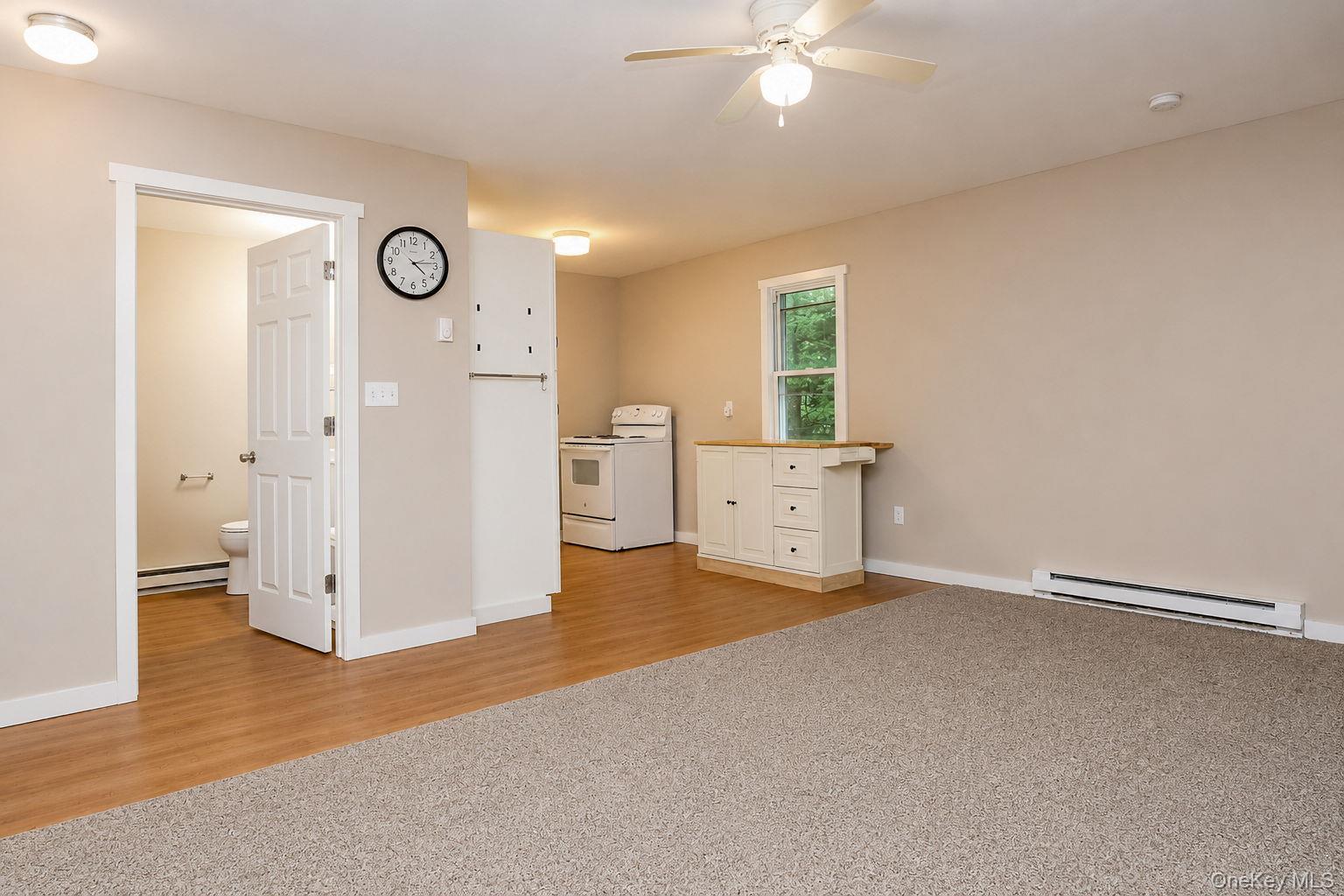 69 Glazer Drive – For Sale photo 8
