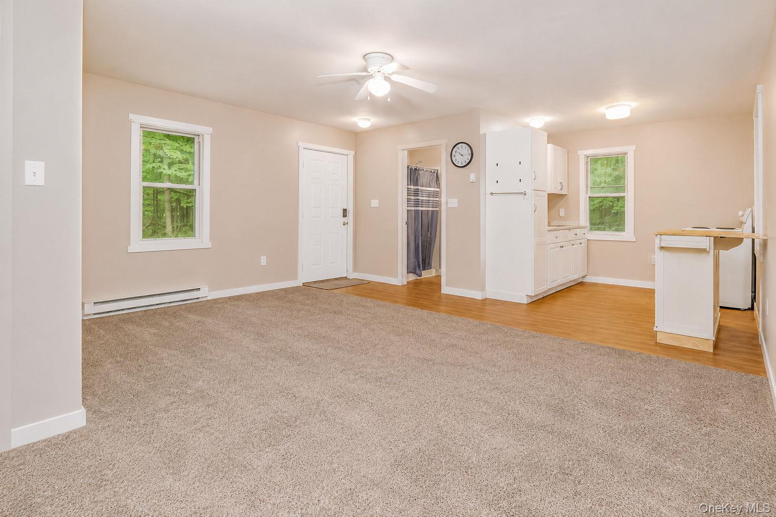 69 Glazer Drive – For Sale photo 12