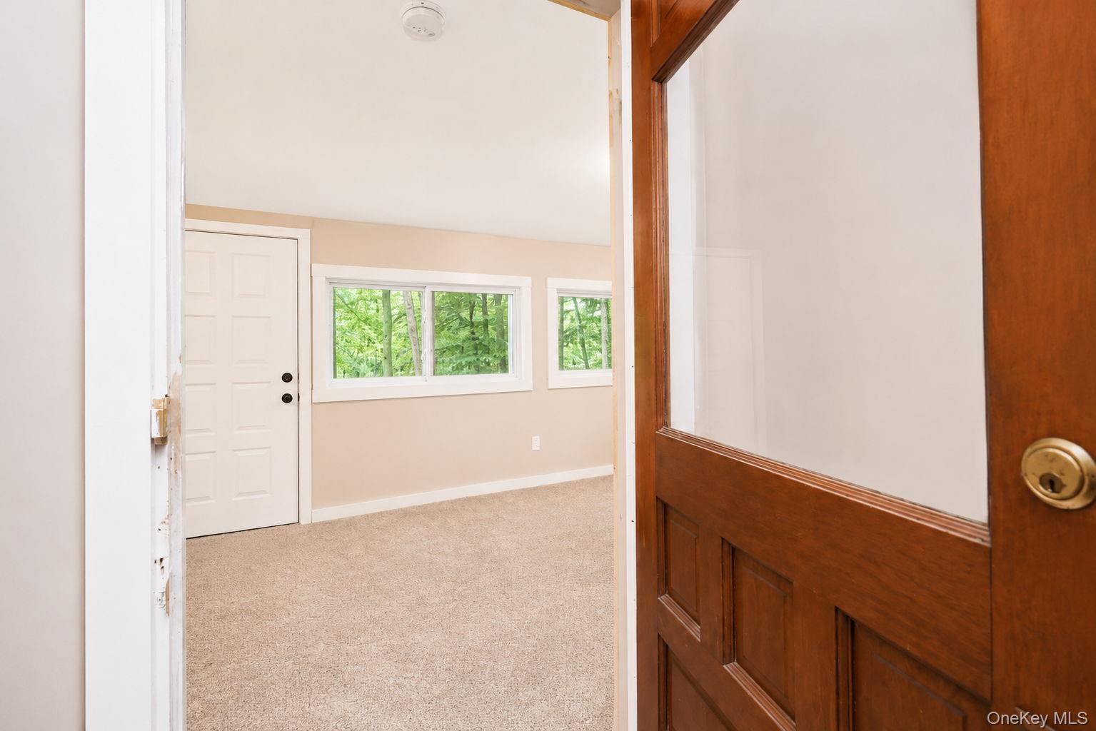 69 Glazer Drive – For Sale photo 27