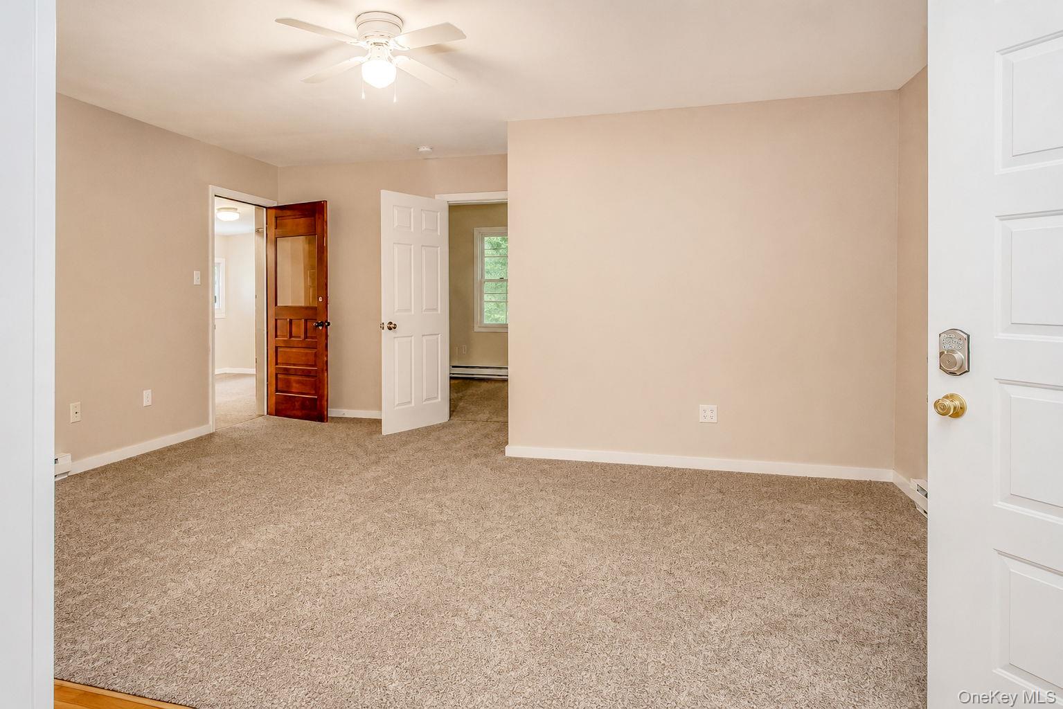 69 Glazer Drive – For Sale photo 14