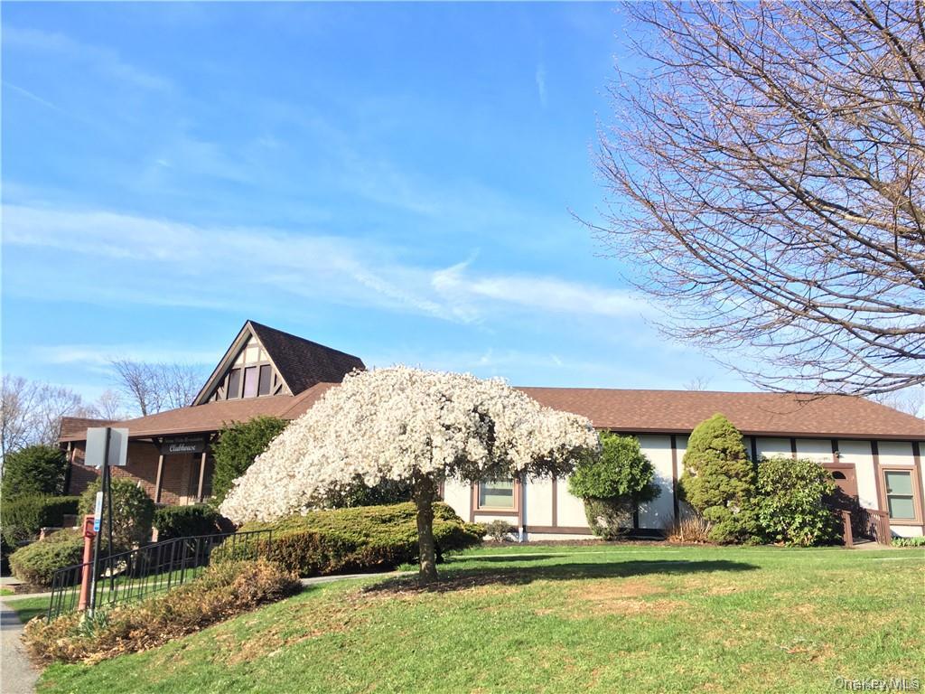 494 Sierra Vista Lane – For Sale photo 27