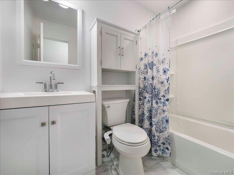 494 Sierra Vista Lane – For Sale photo 22