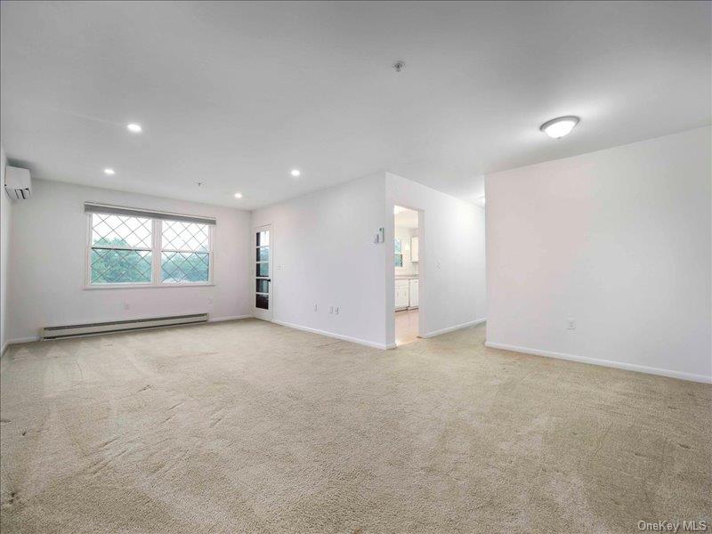 494 Sierra Vista Lane – For Sale photo 6