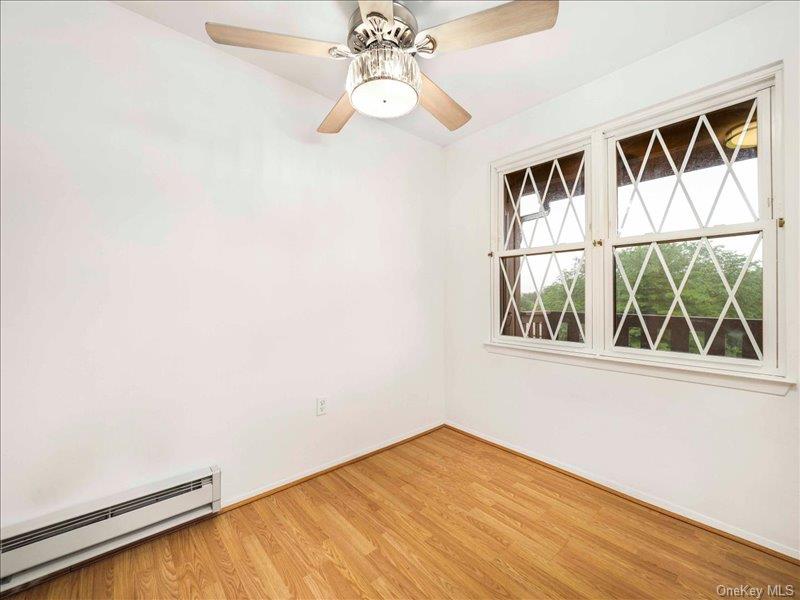 494 Sierra Vista Lane – For Sale photo 16