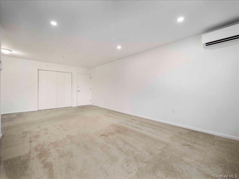 494 Sierra Vista Lane – For Sale photo 7