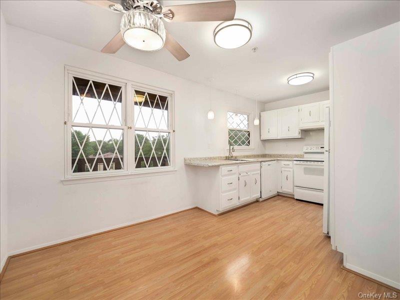 494 Sierra Vista Lane – For Sale photo 15