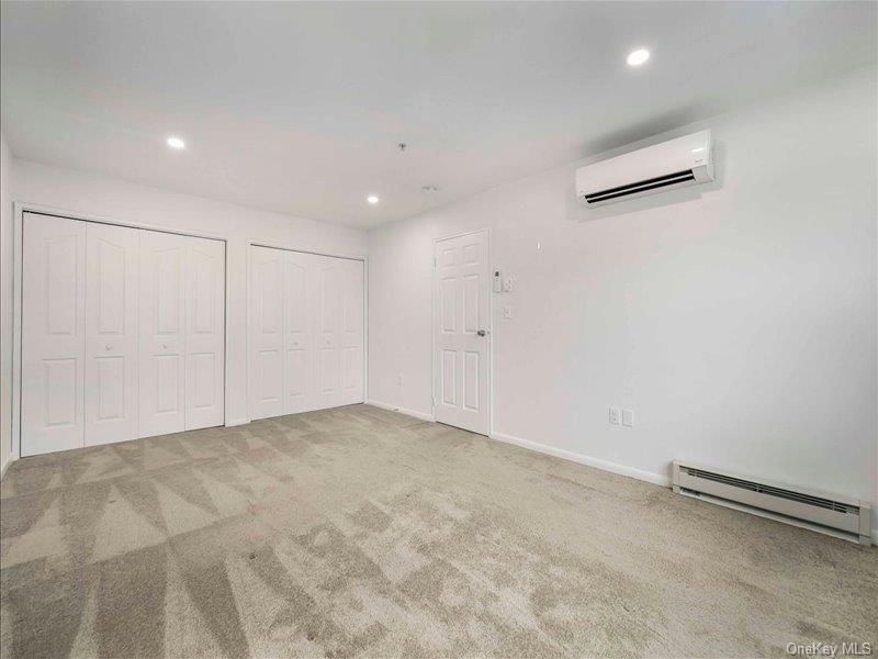 494 Sierra Vista Lane – For Sale photo 20