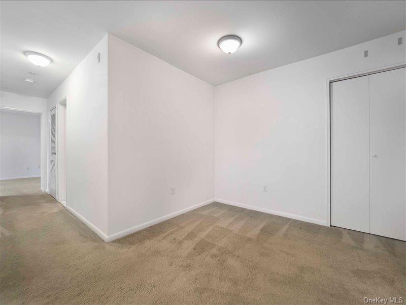 494 Sierra Vista Lane – For Sale photo 5
