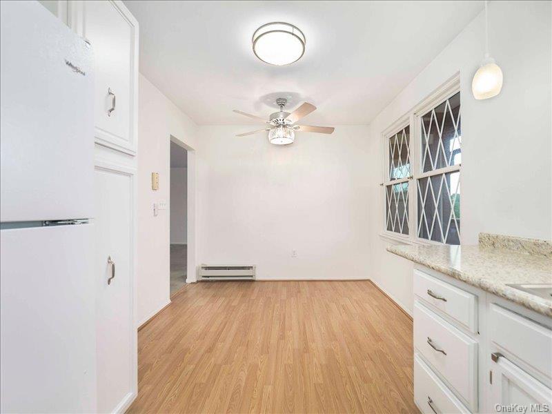 494 Sierra Vista Lane – For Sale photo 14
