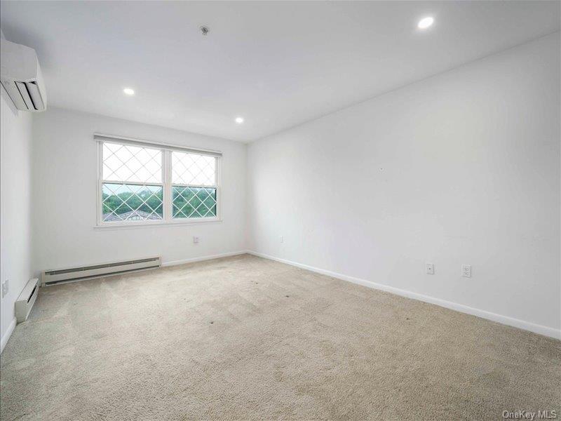 494 Sierra Vista Lane – For Sale photo 19