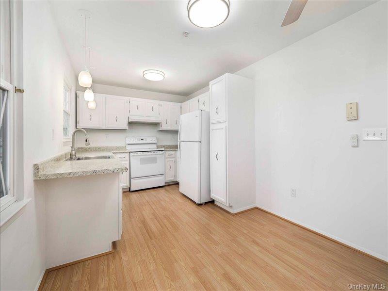 494 Sierra Vista Lane – For Sale photo 13