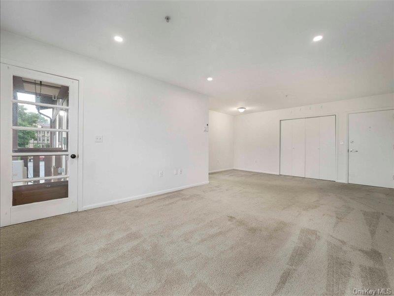 494 Sierra Vista Lane – For Sale photo 8