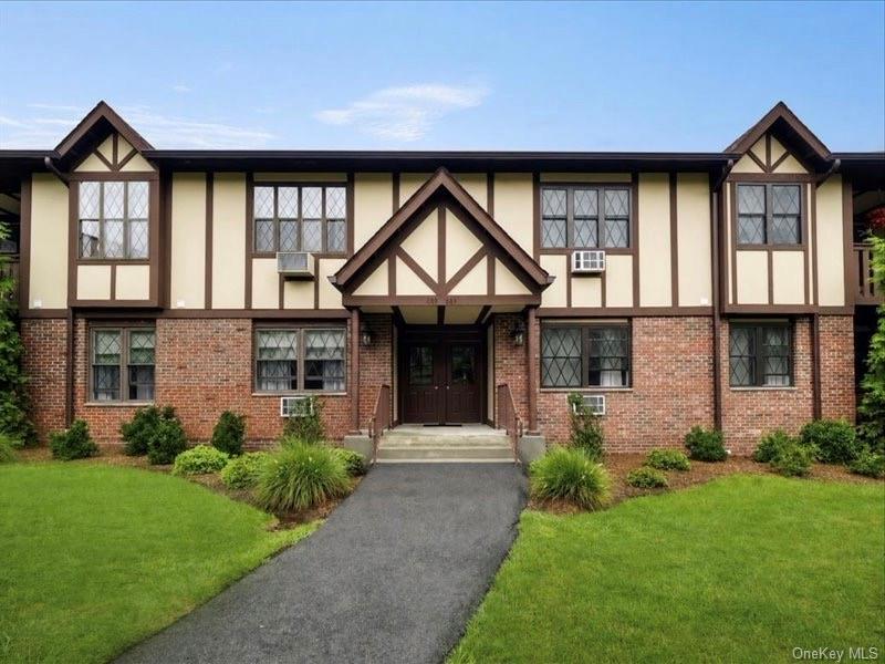 494 Sierra Vista Lane – For Sale