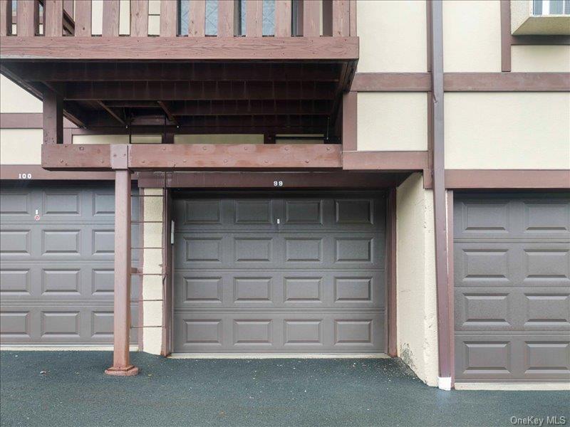 494 Sierra Vista Lane – For Sale photo 26