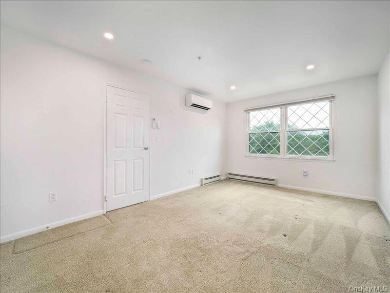 494 Sierra Vista Lane – For Sale photo 17