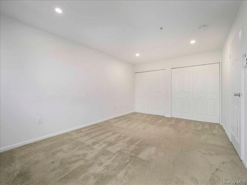 494 Sierra Vista Lane – For Sale photo 21