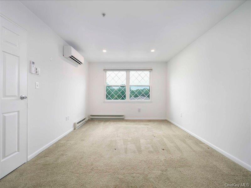 494 Sierra Vista Lane – For Sale photo 18