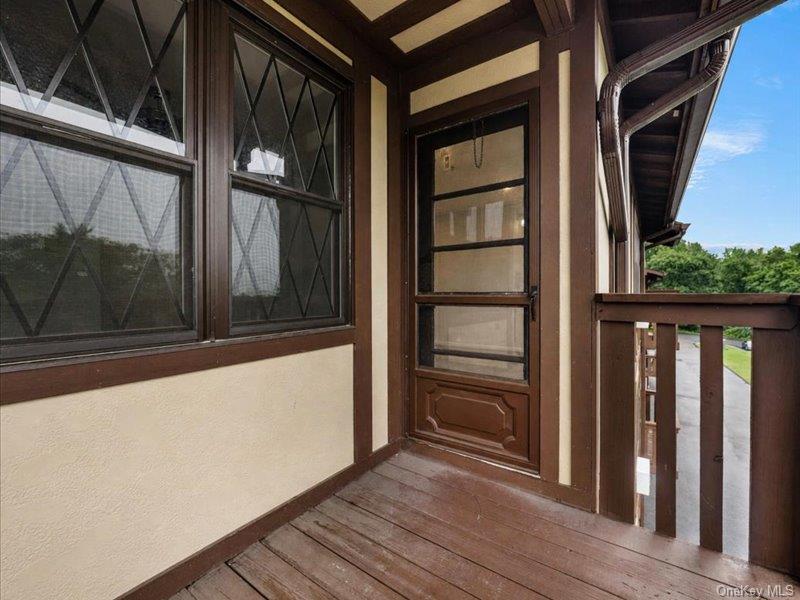 494 Sierra Vista Lane – For Sale photo 24