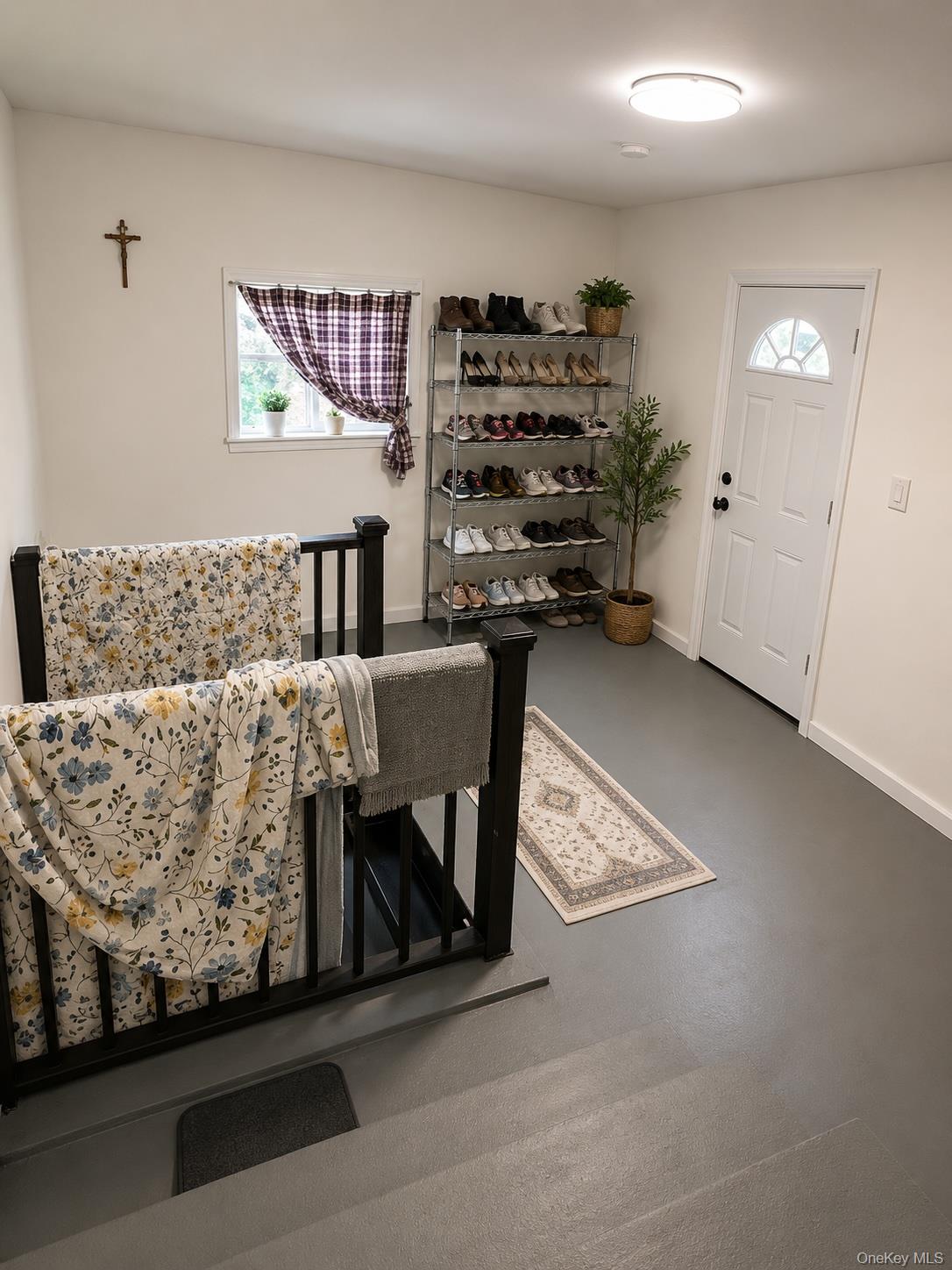 188 West End Avenue – For Sale photo 17