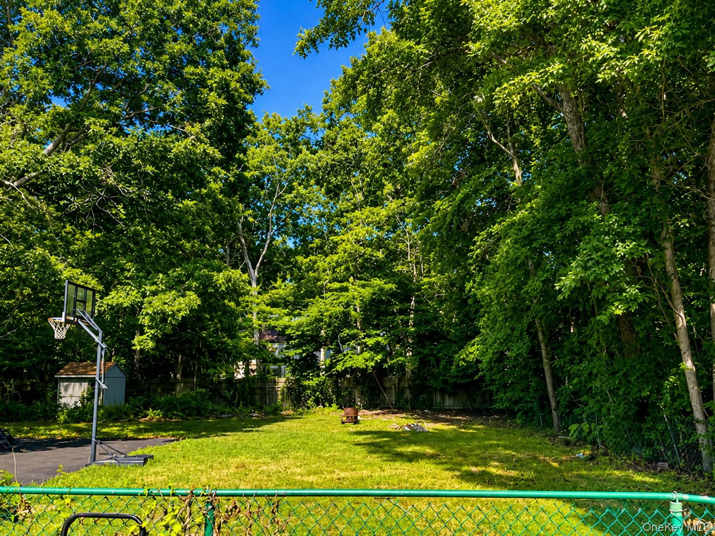 188 West End Avenue – For Sale photo 22