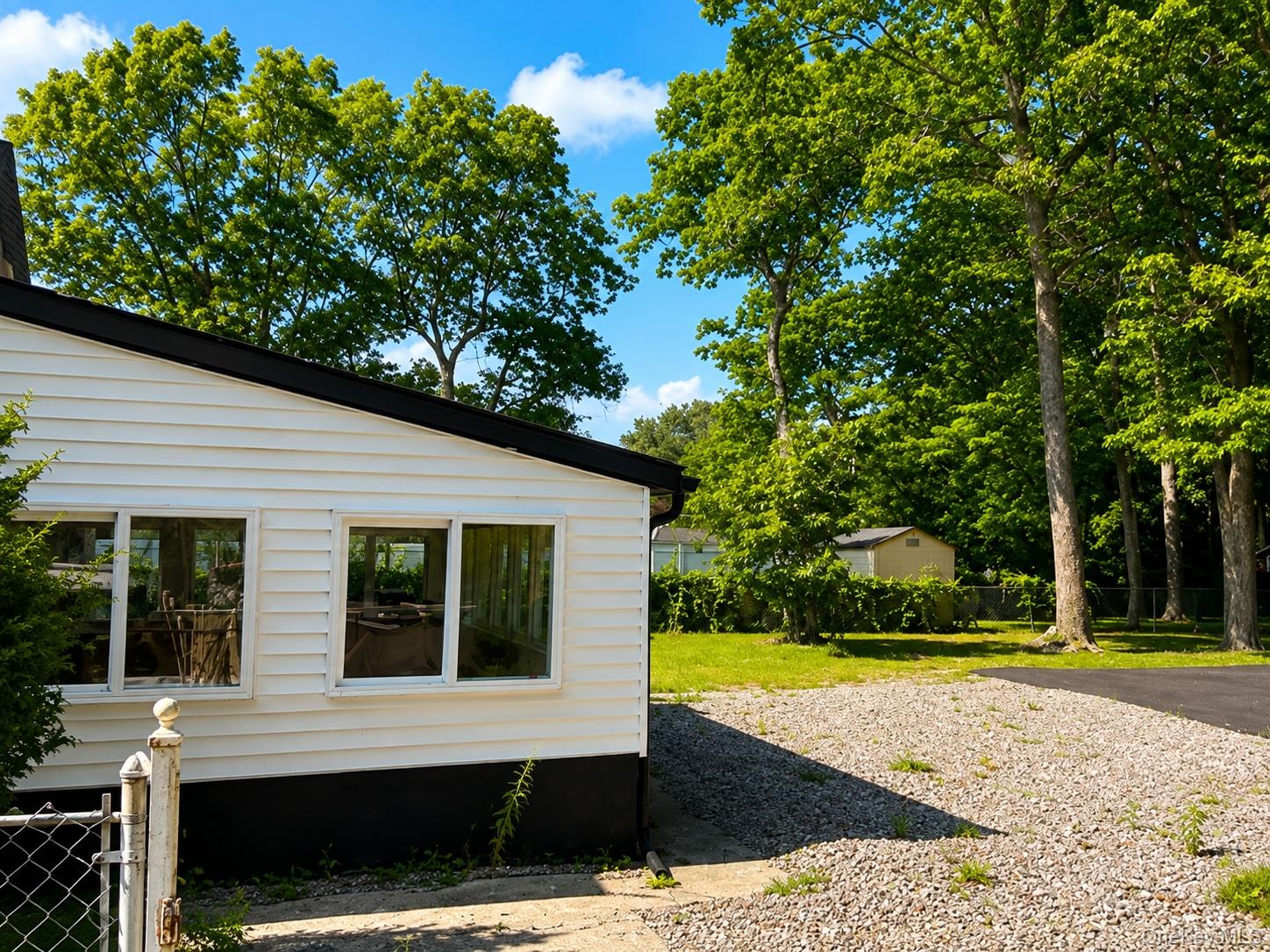 188 West End Avenue – For Sale photo 21