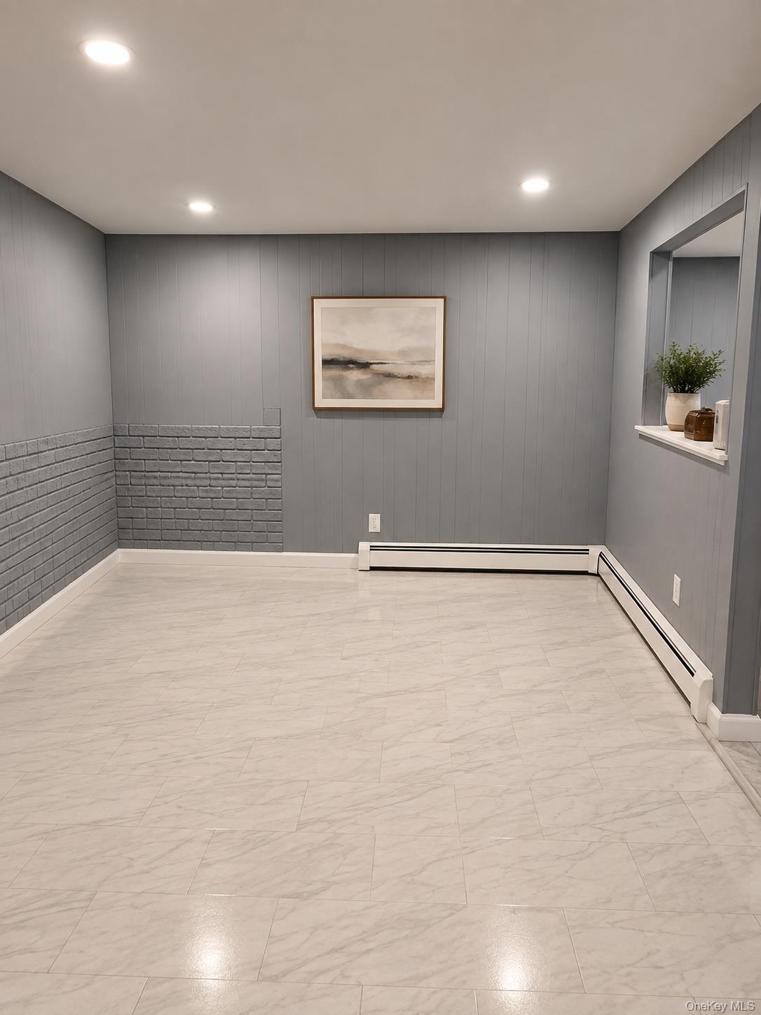 188 West End Avenue – For Sale photo 6