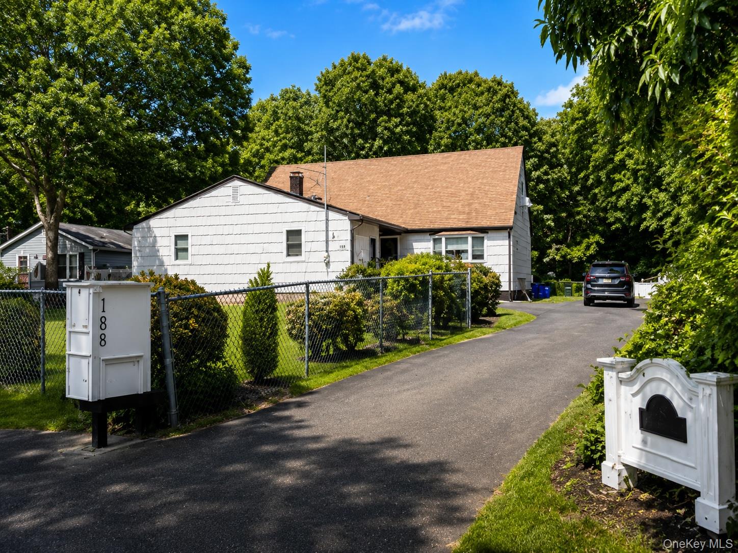 188 West End Avenue – For Sale photo 2