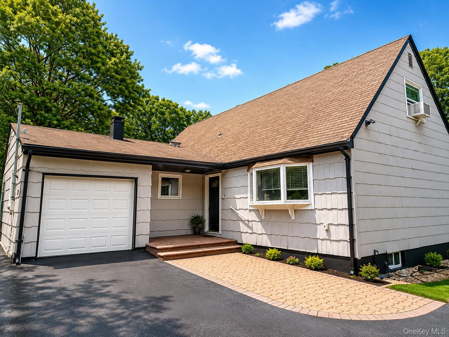 188 West End Avenue – For Sale