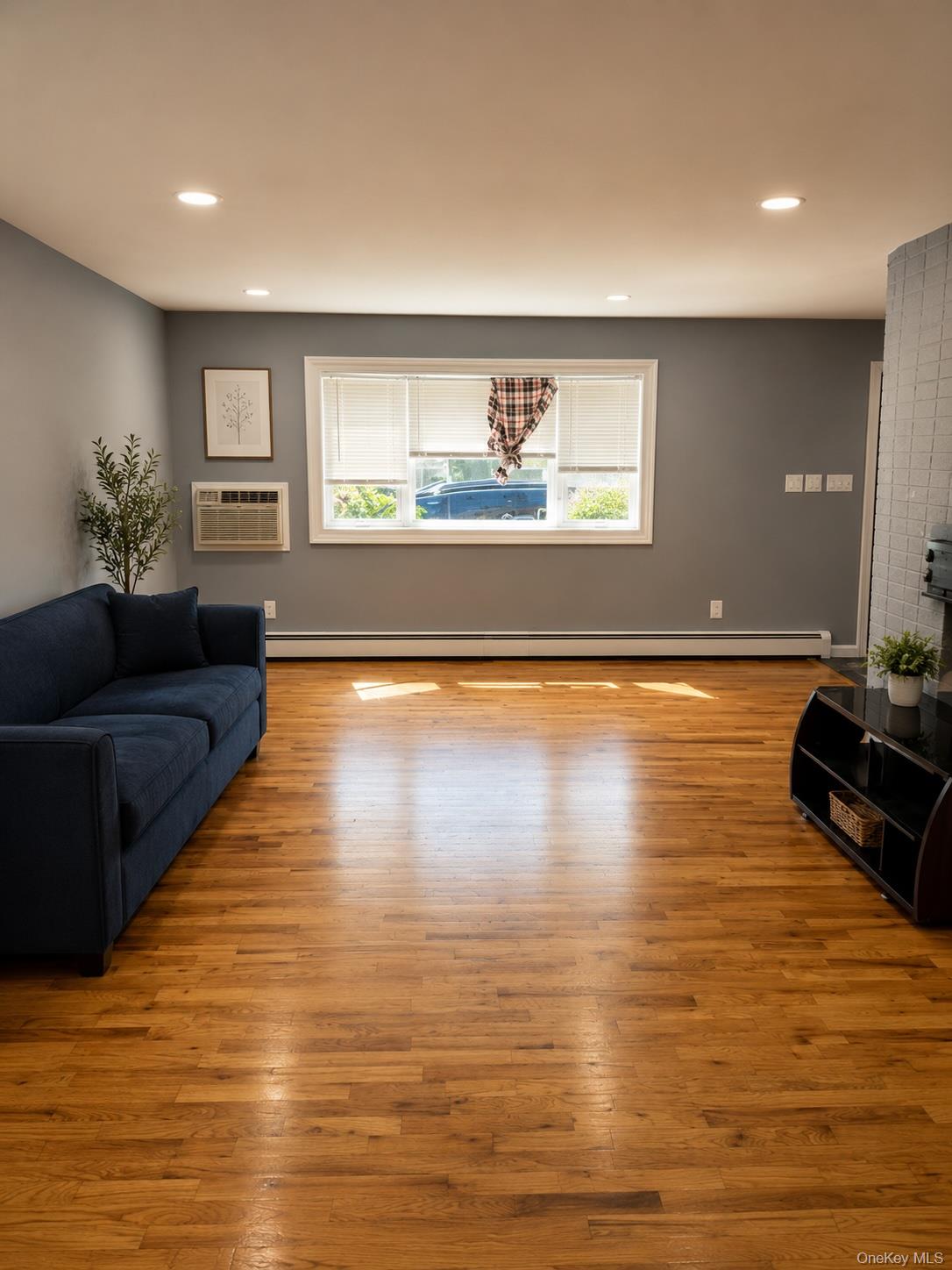 188 West End Avenue – For Sale photo 4