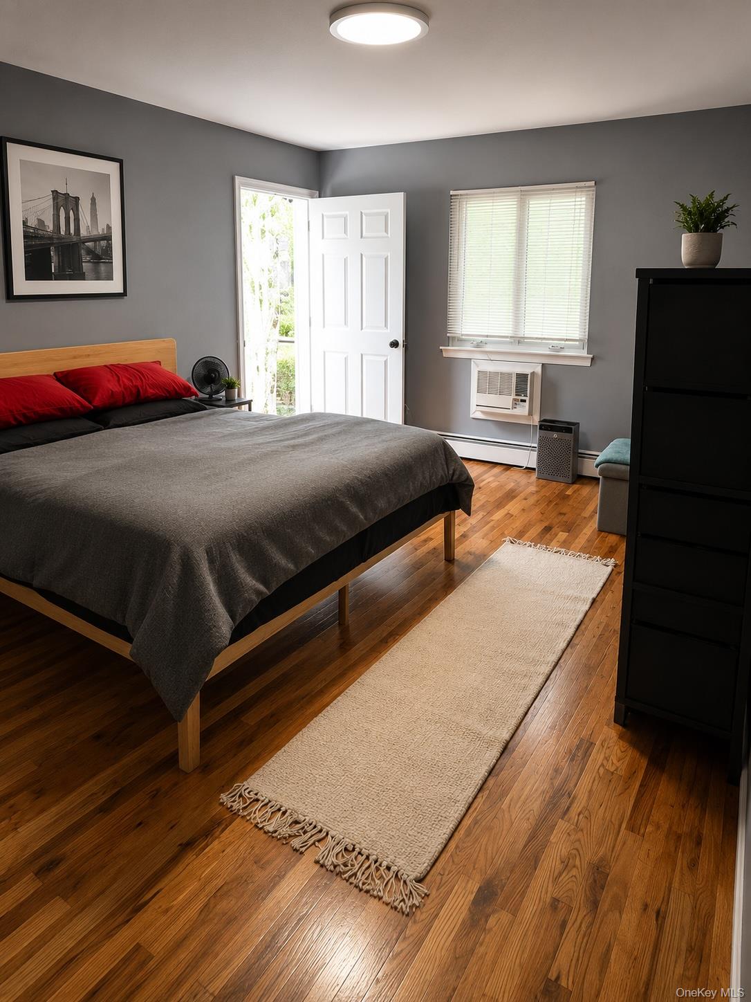 188 West End Avenue – For Sale photo 9