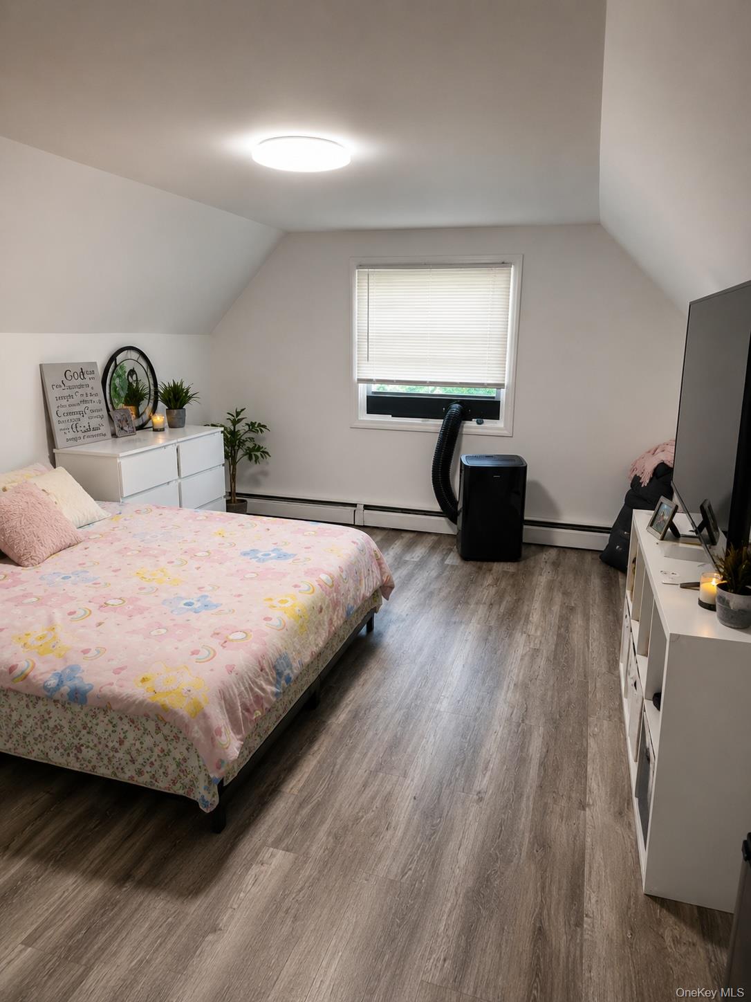 188 West End Avenue – For Sale photo 14