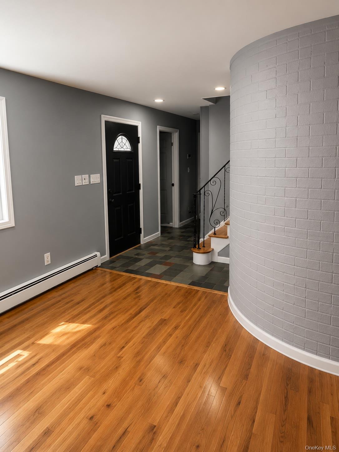 188 West End Avenue – For Sale photo 3
