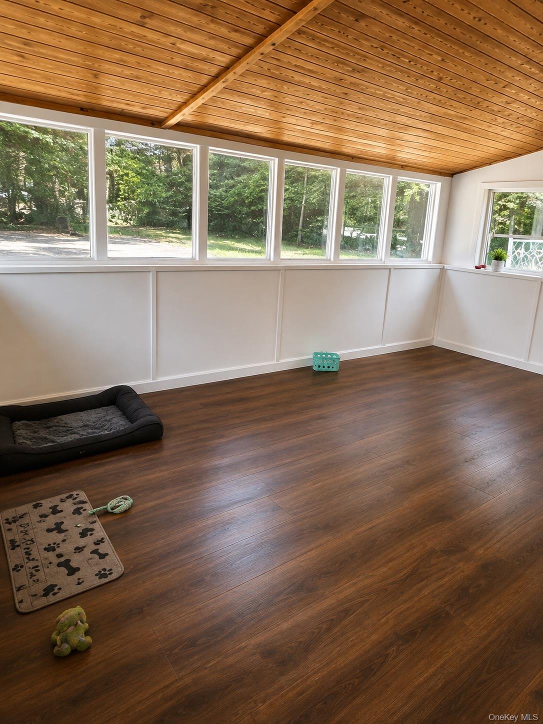 188 West End Avenue – For Sale photo 18