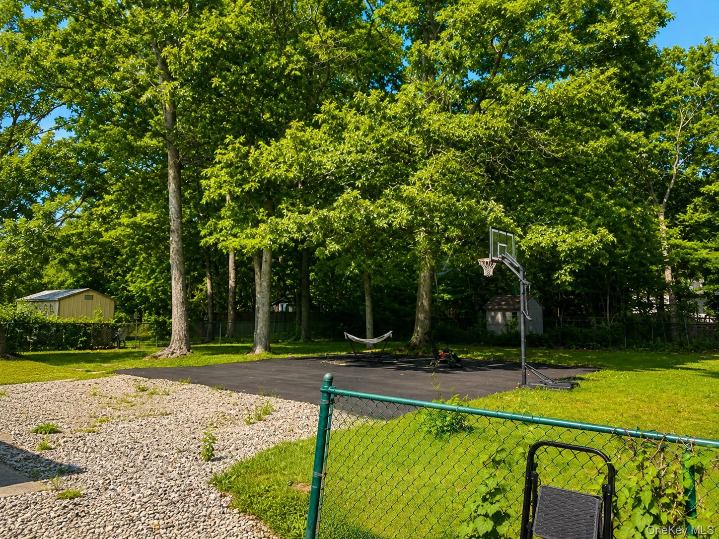 188 West End Avenue – For Sale photo 23
