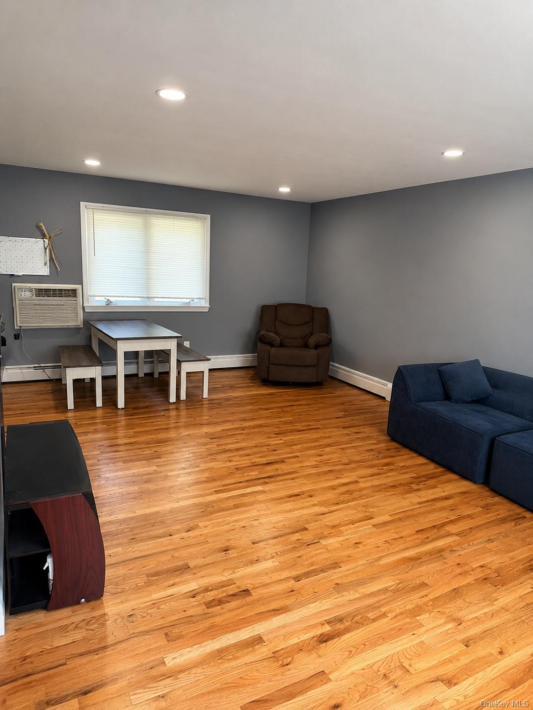 188 West End Avenue – For Sale photo 5