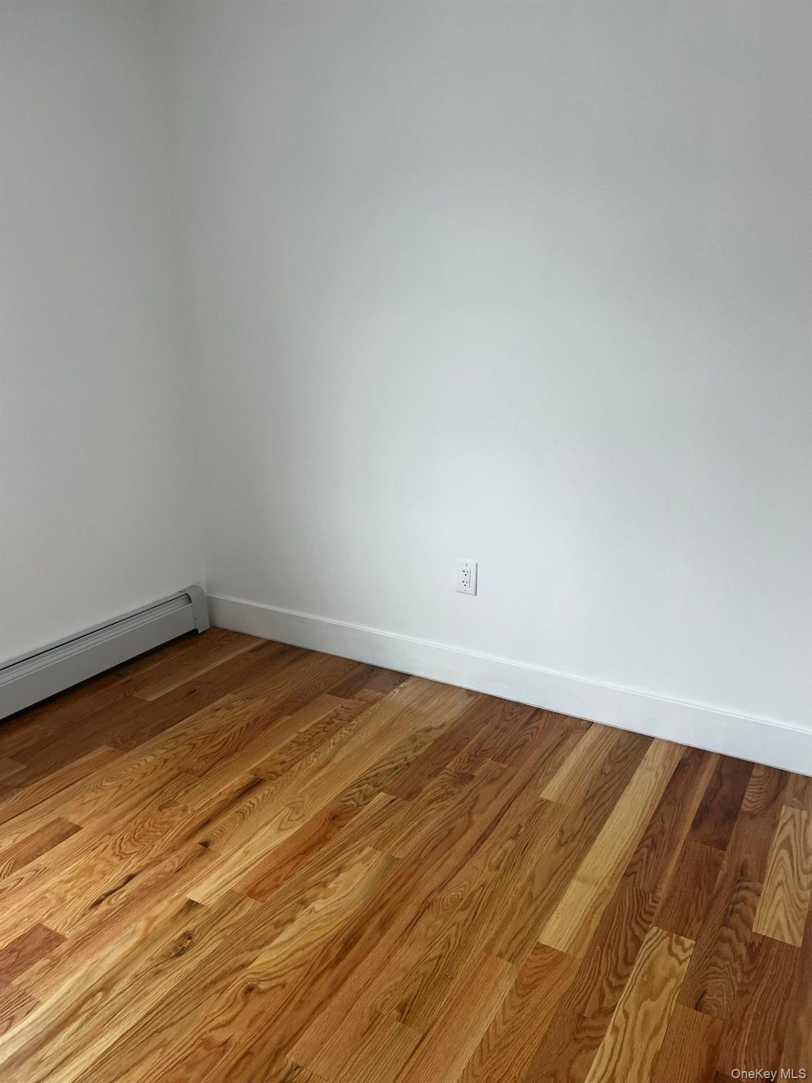 628 Beach Street, Unit 1 photo 5