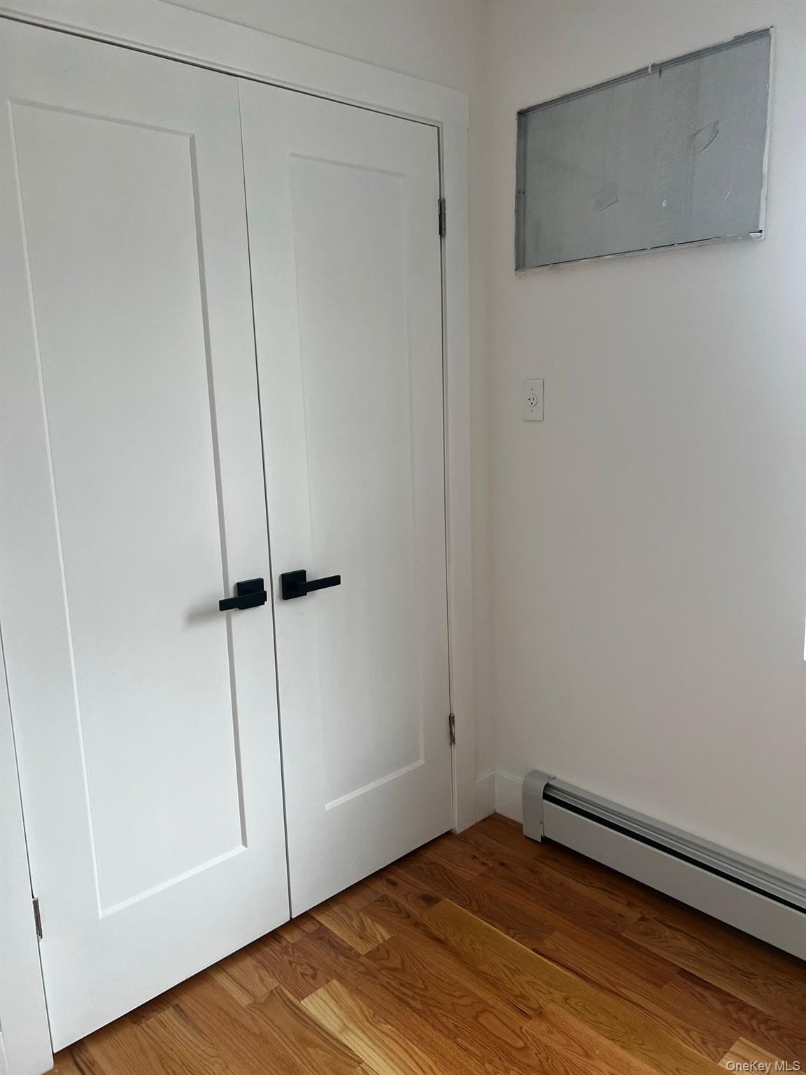 628 Beach Street, Unit 1 photo 6