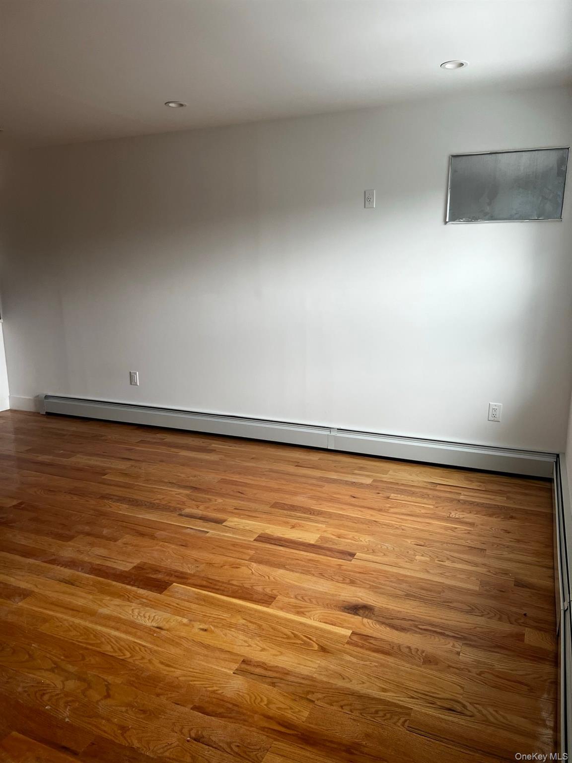 628 Beach Street, Unit 1 photo 3