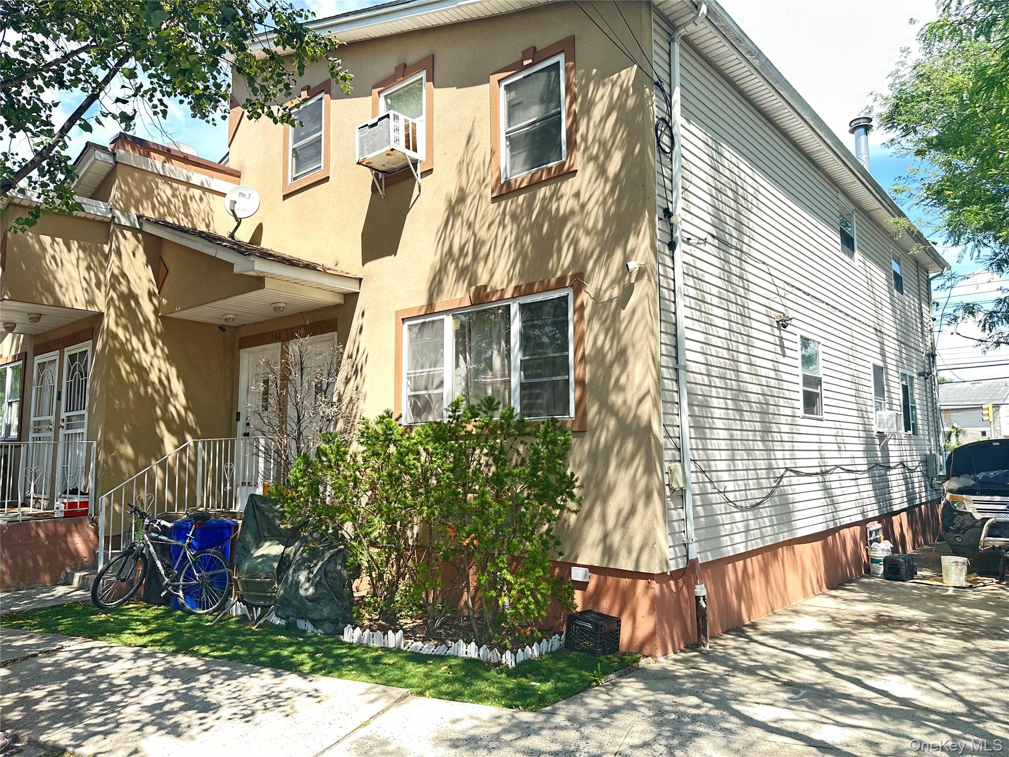 14045 Charles Lane – For Sale