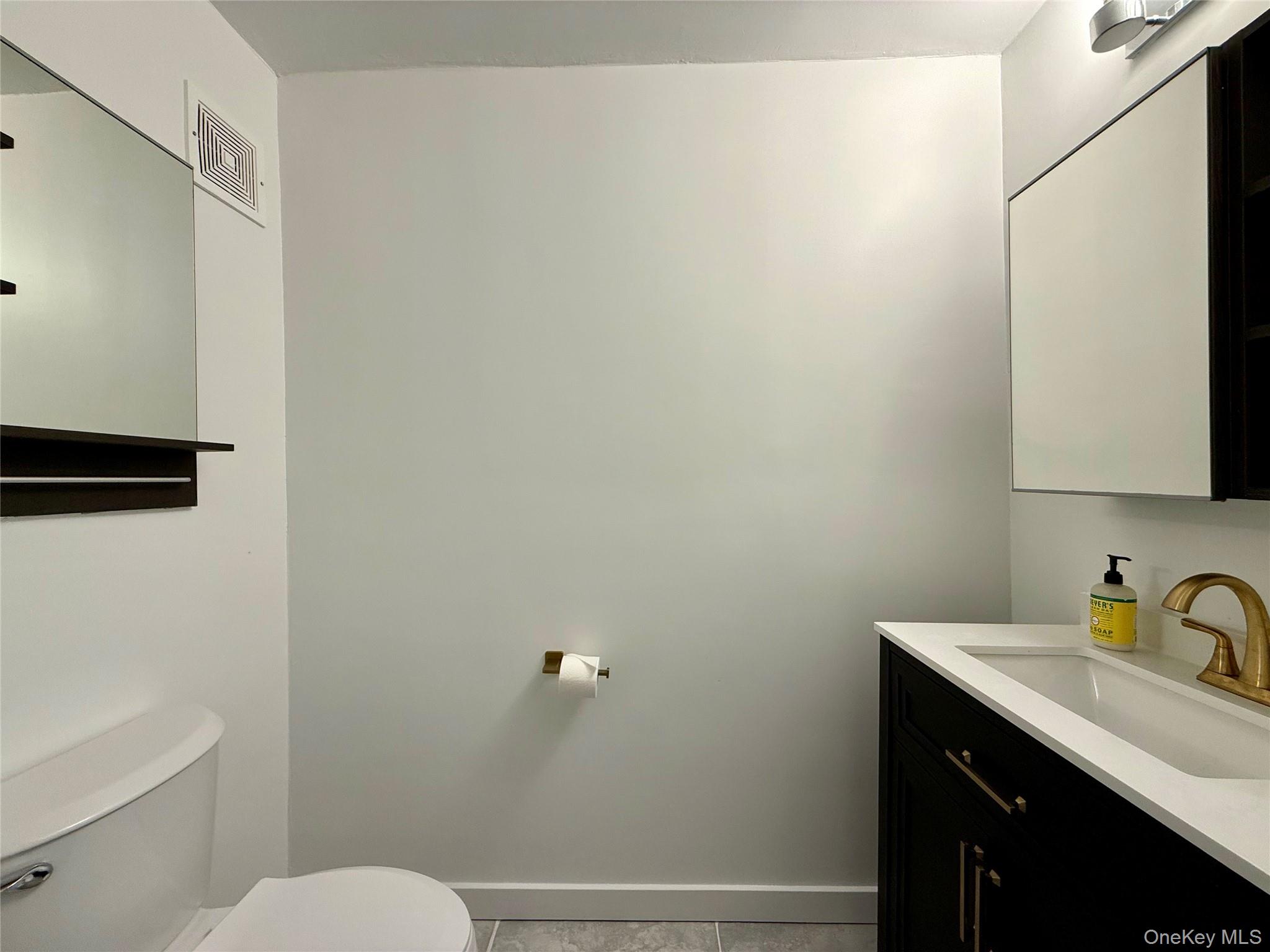 316 Vista On The Lake – For Rent photo 17